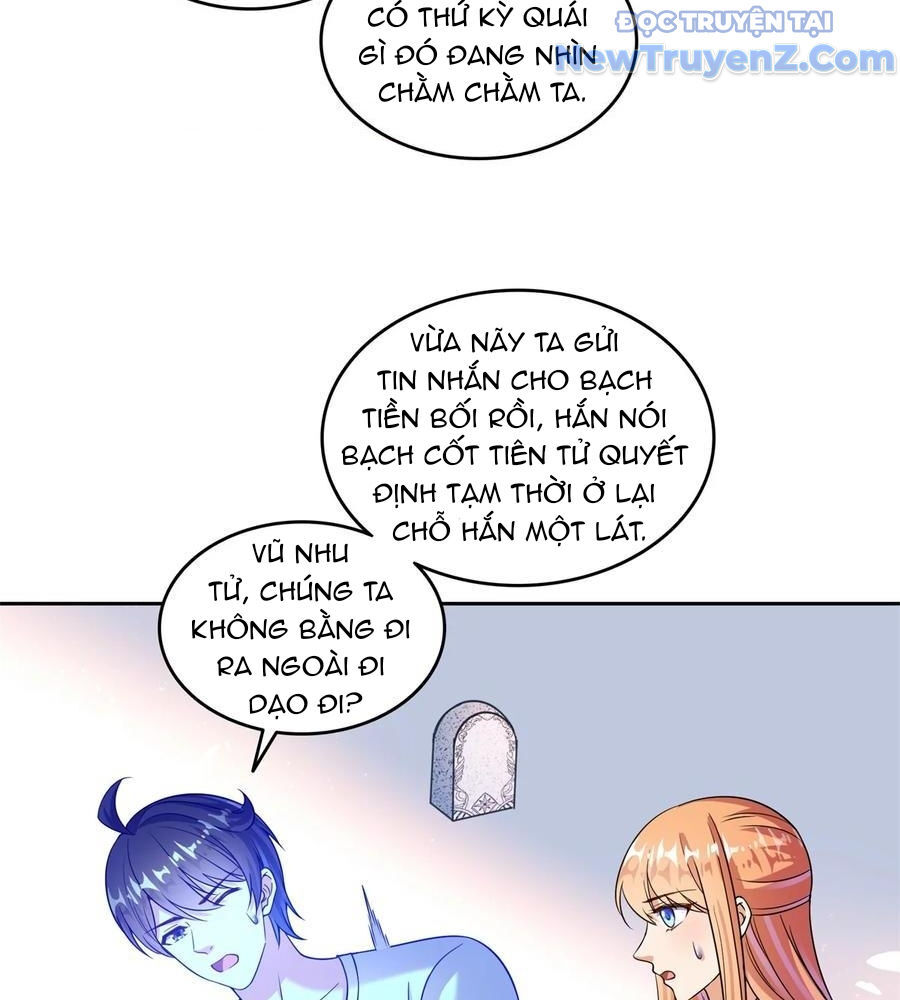 page_57