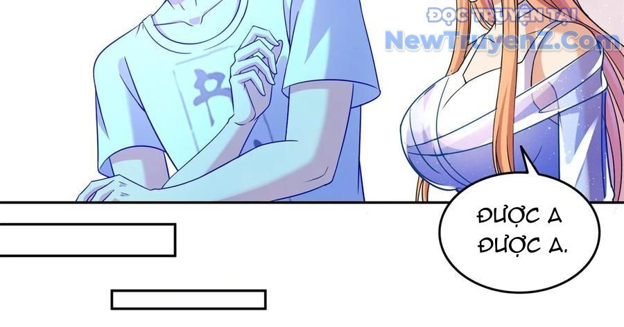 page_58