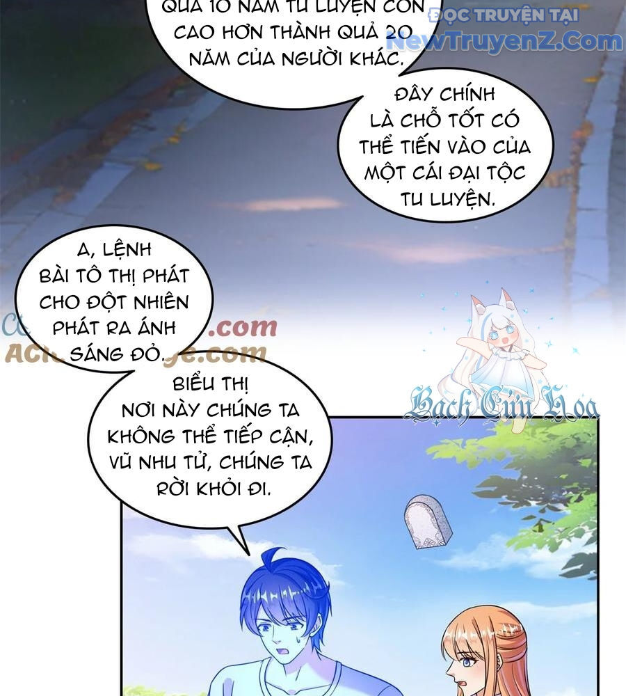 page_60