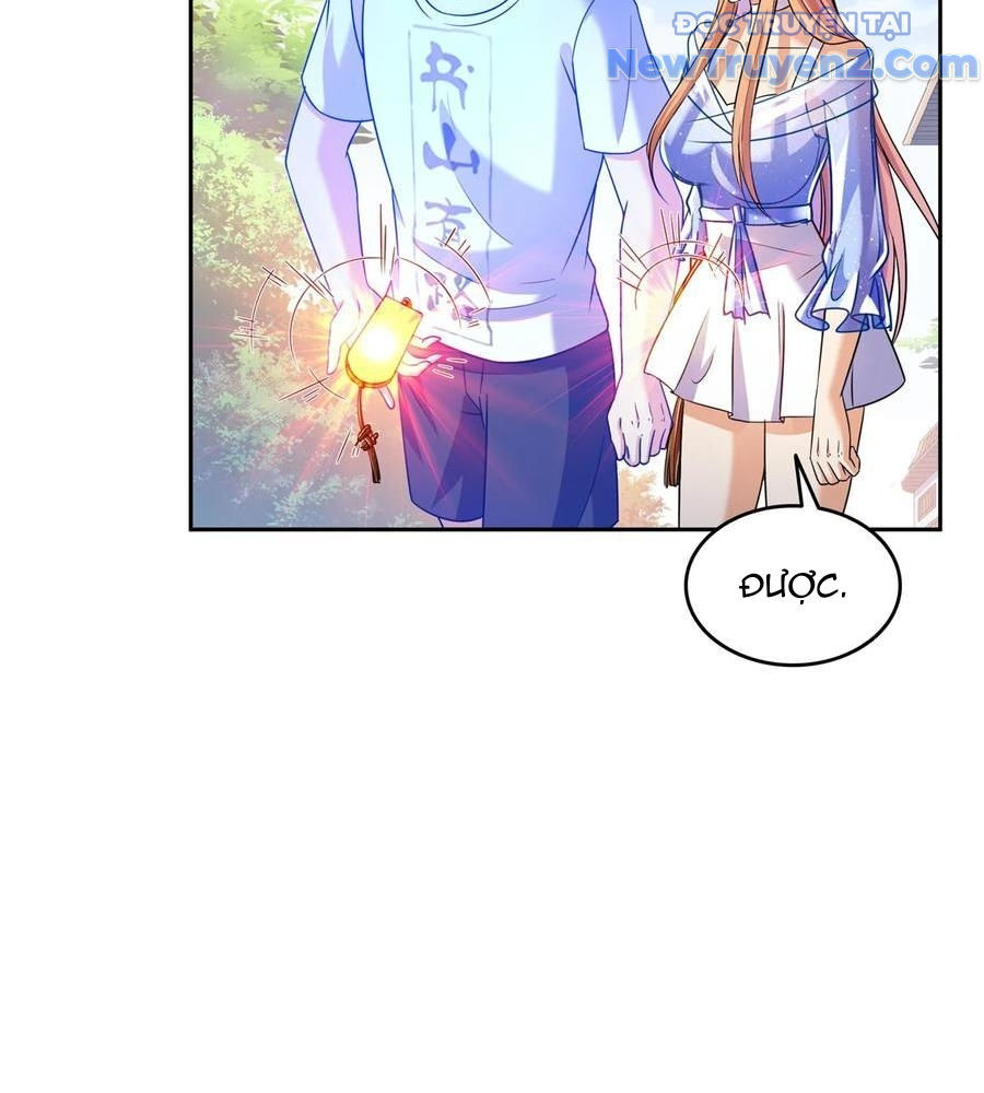 page_61
