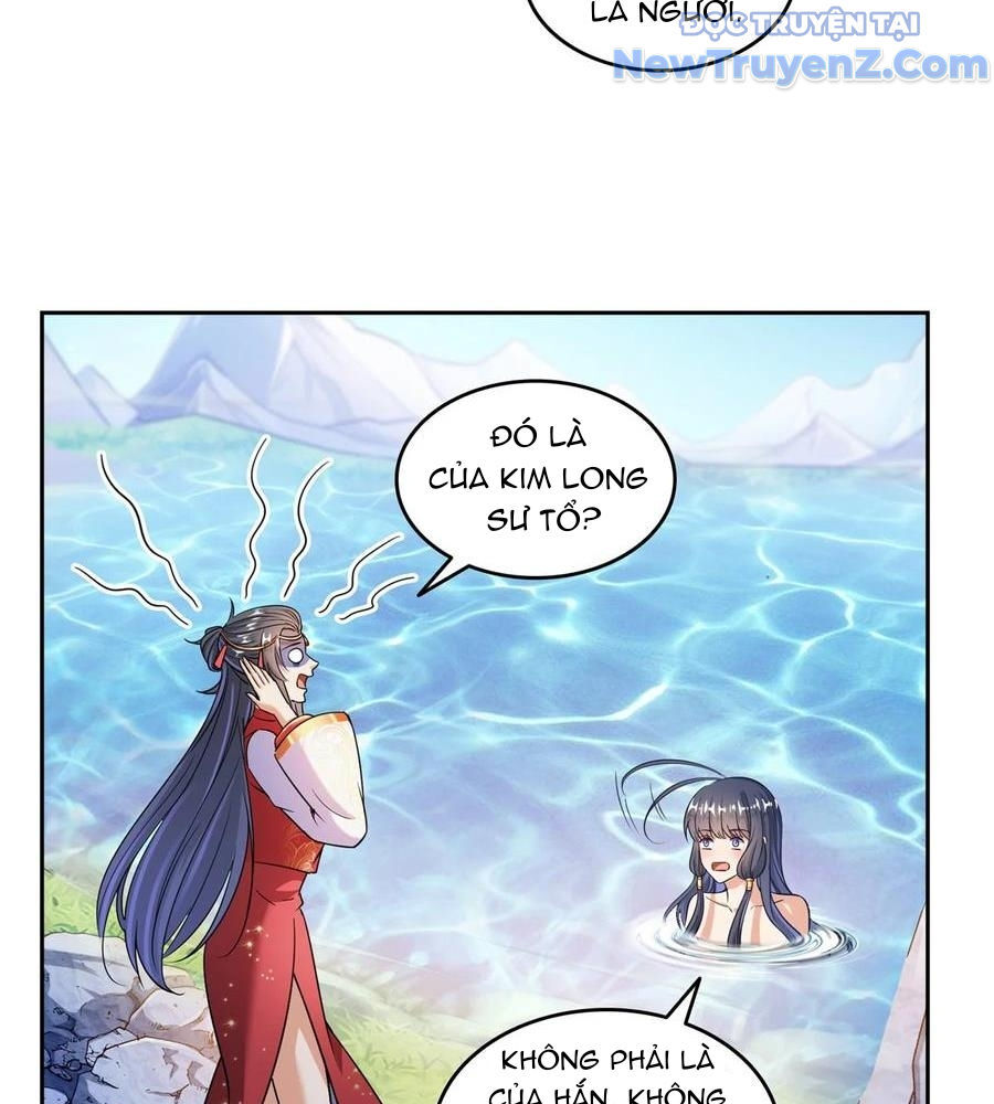 page_7