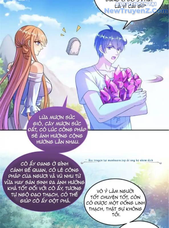 page_10