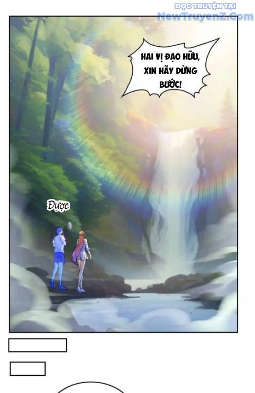 page_13