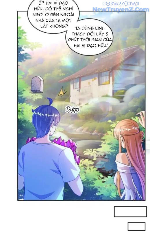 page_14