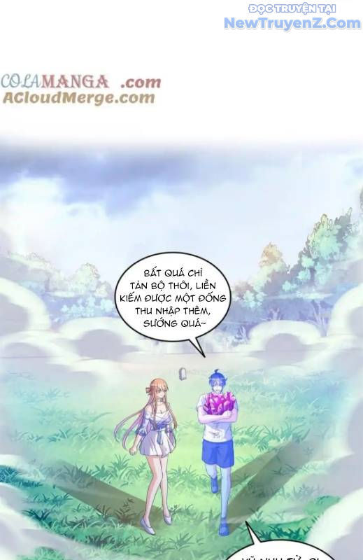 page_15