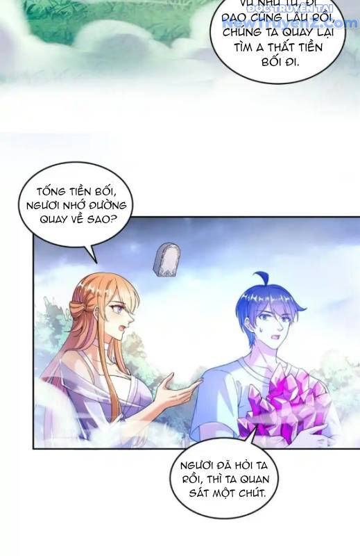 page_16