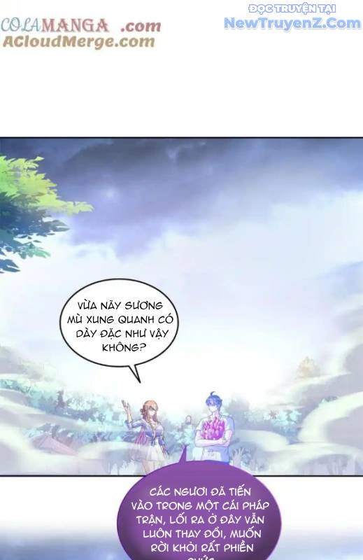 page_17