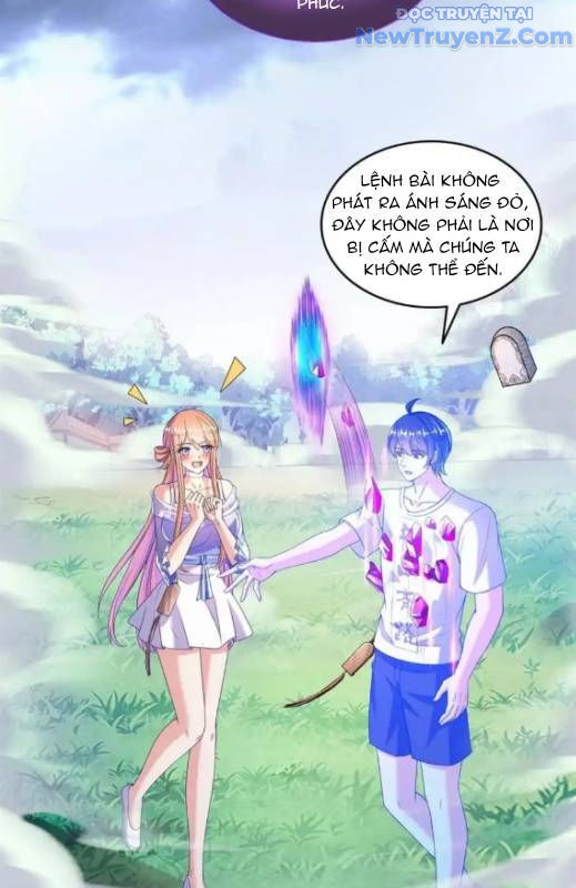 page_18