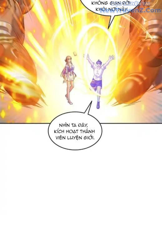 page_20