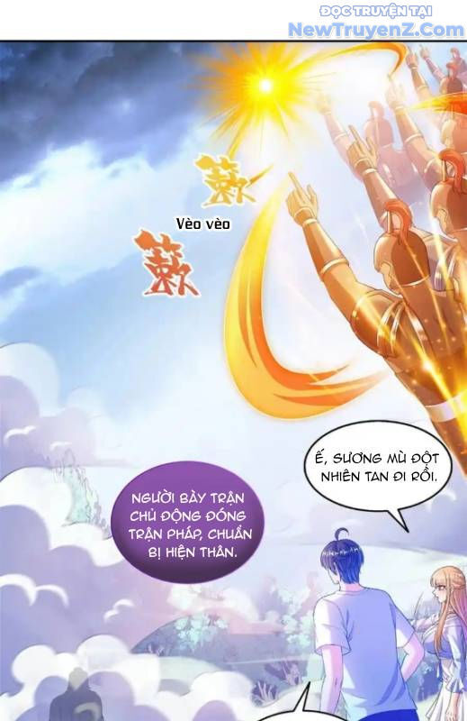 page_21