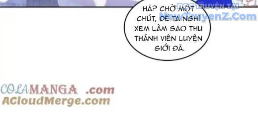 page_22