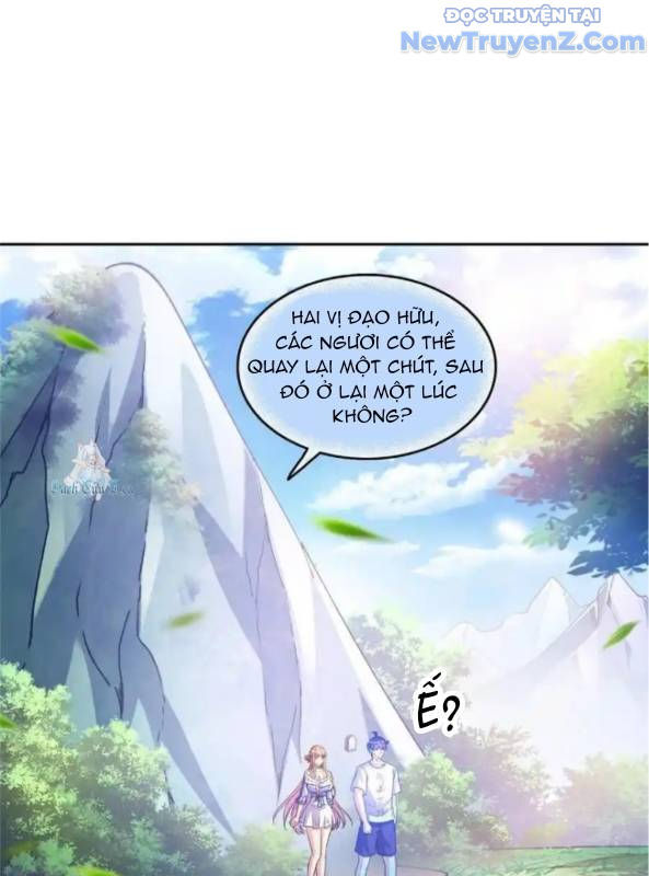 page_3