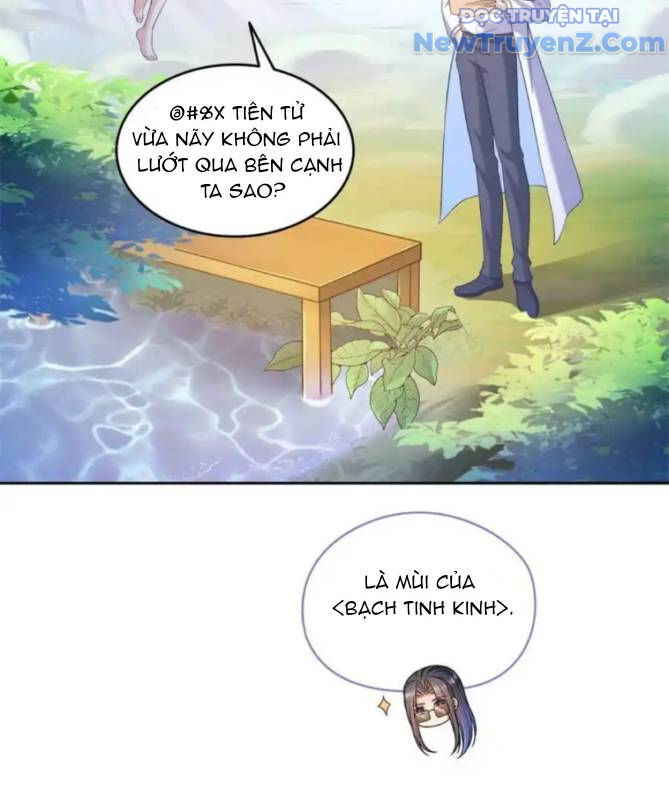 page_31