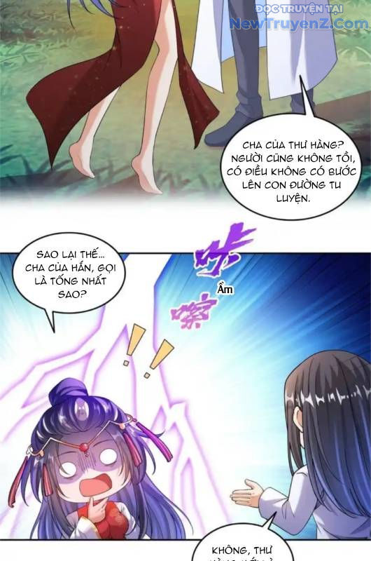 page_35