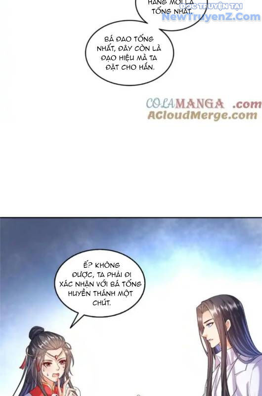 page_36