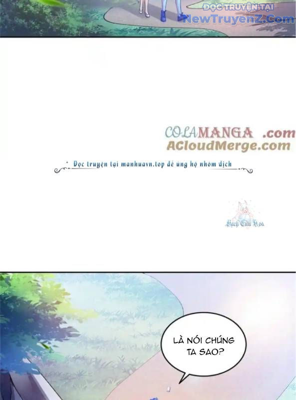 page_4