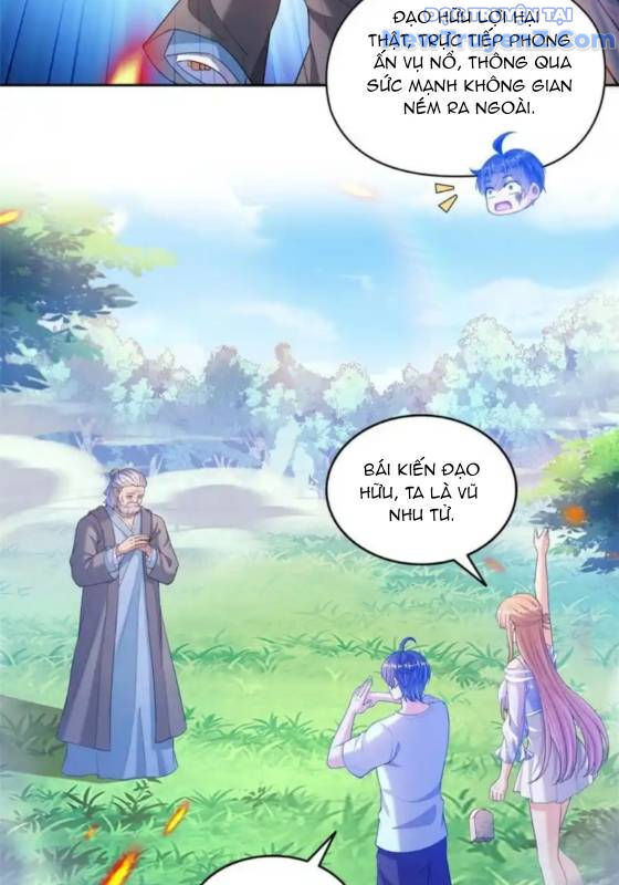 page_42