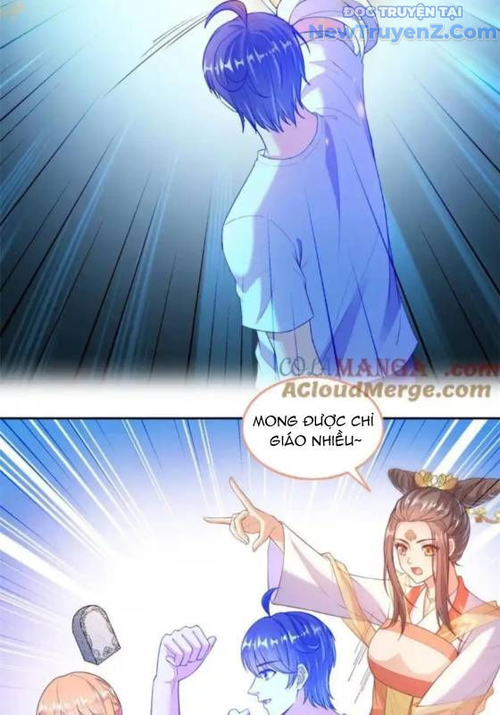 page_45