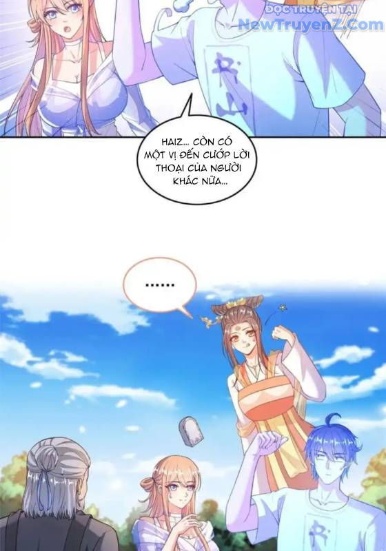 page_46