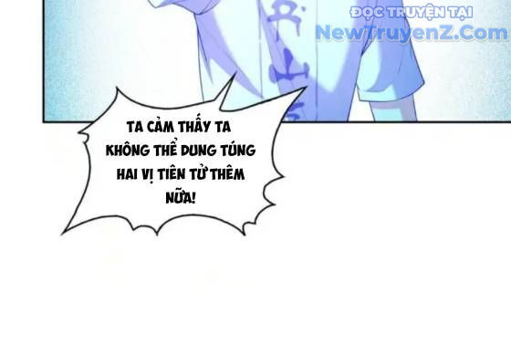 page_48