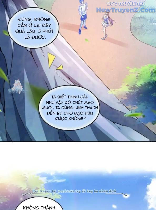 page_5