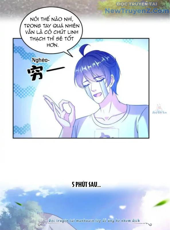 page_7