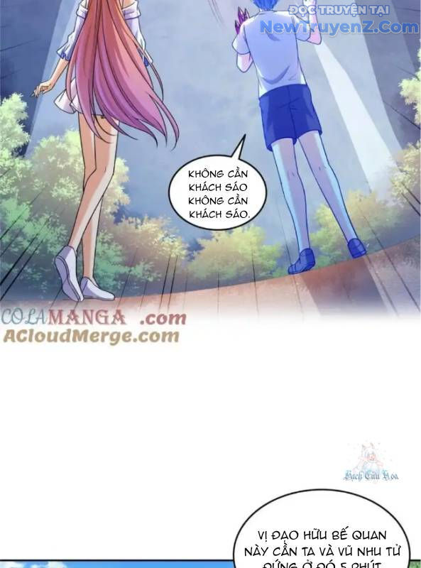 page_9