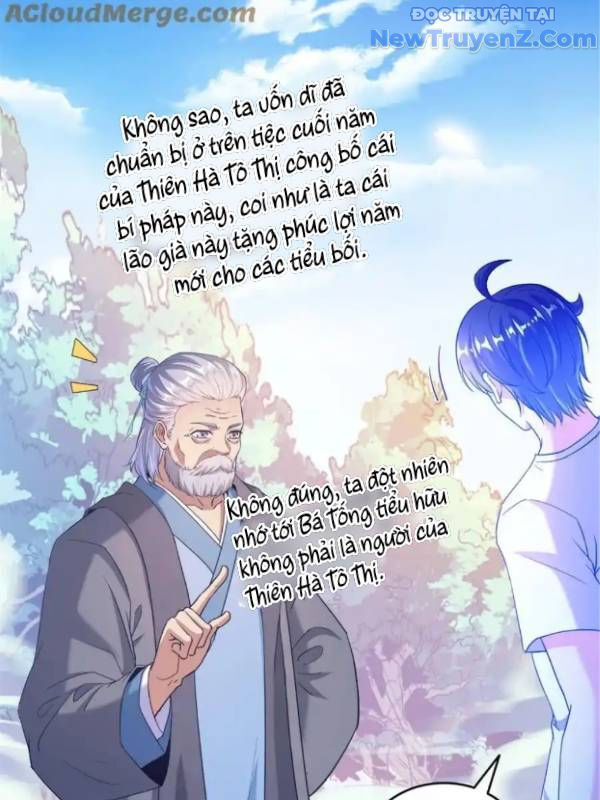 page_12