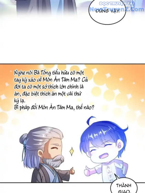 page_13