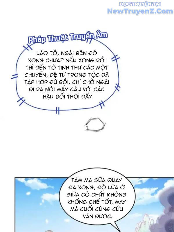 page_18