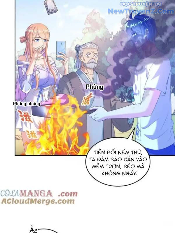 page_19
