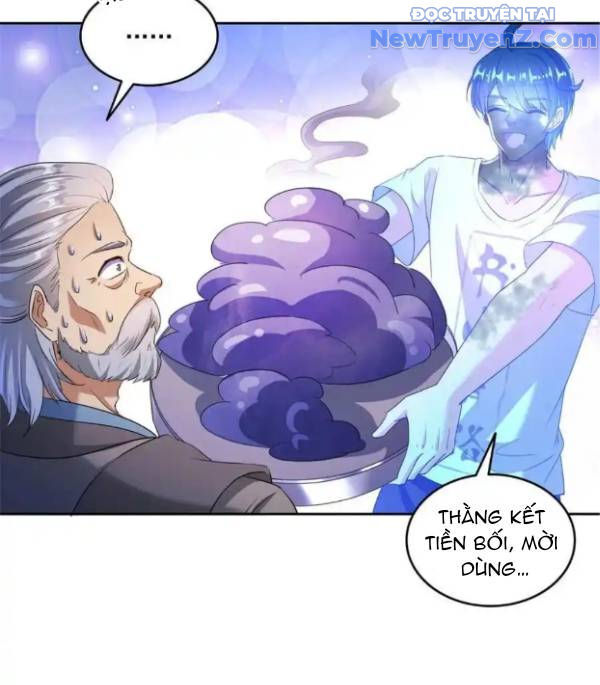 page_20