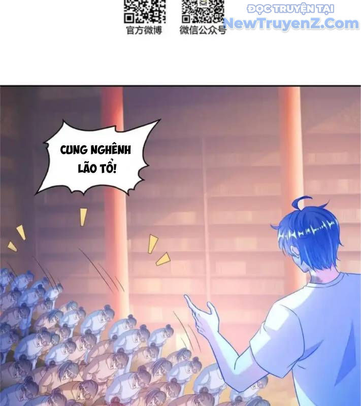 page_26