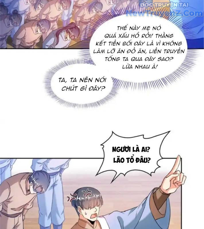 page_27