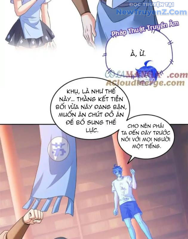 page_31