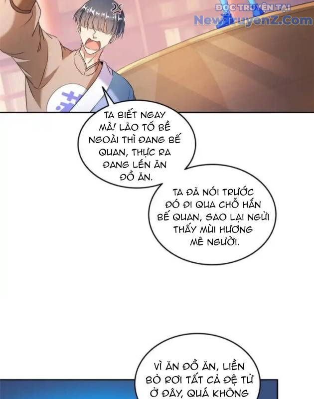 page_32