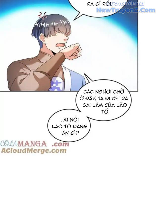 page_33