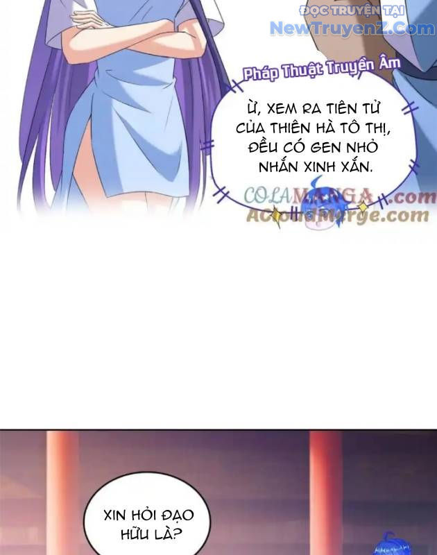 page_36