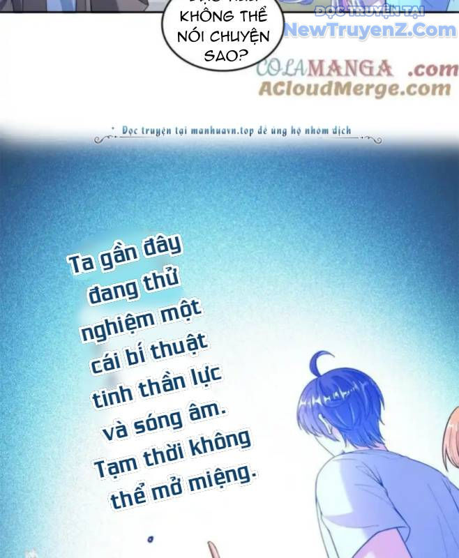page_4