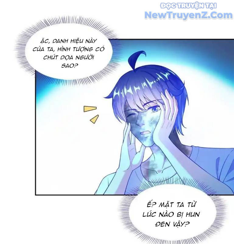 page_40