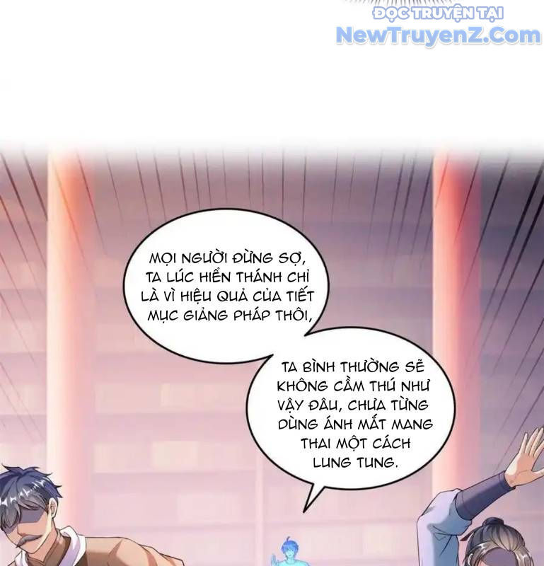 page_41