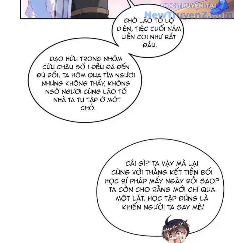 page_44
