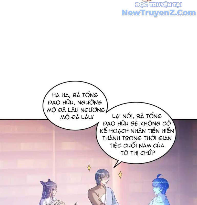 page_45