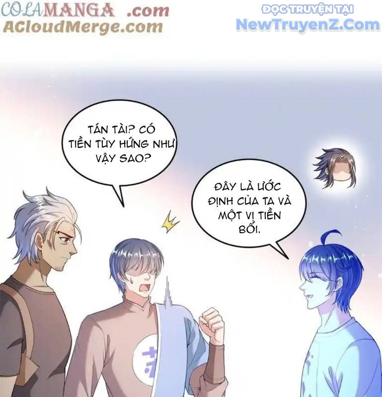 page_47