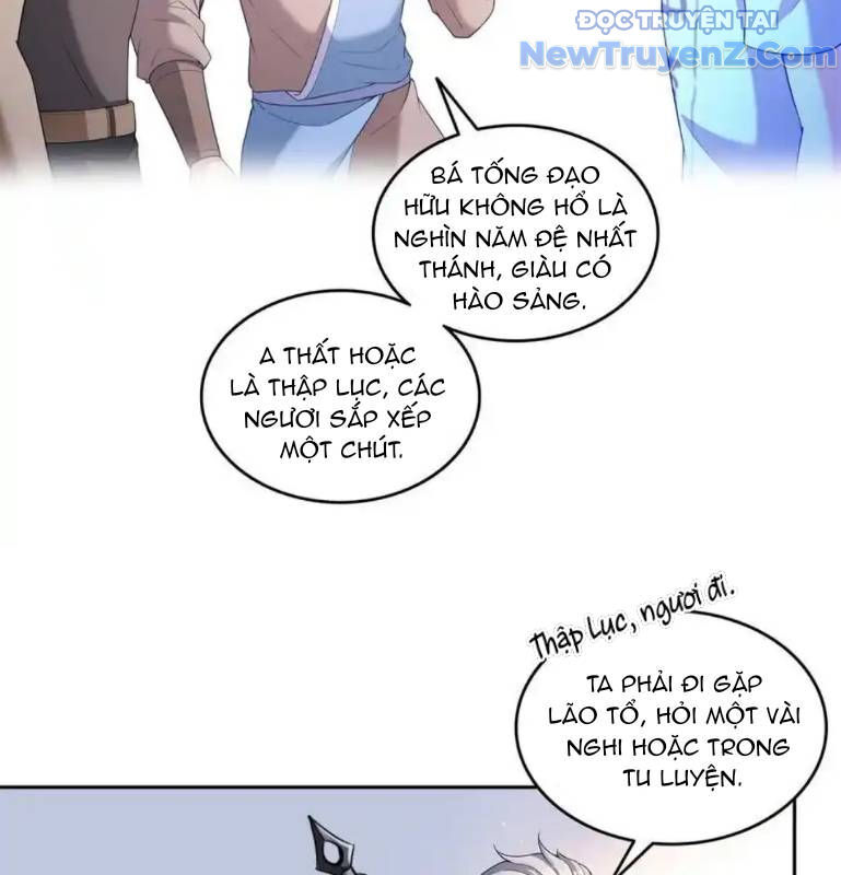 page_48