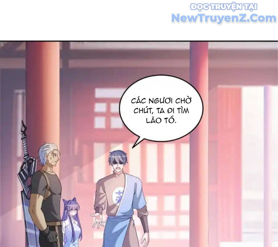 page_51