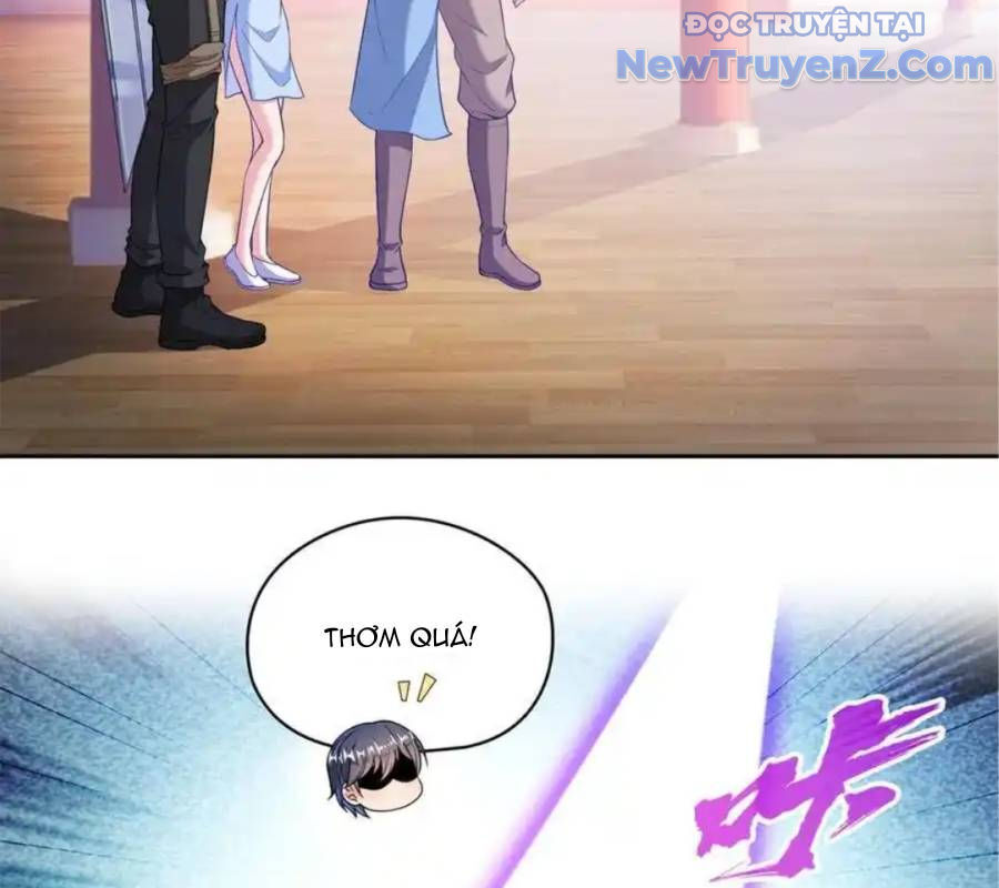 page_52