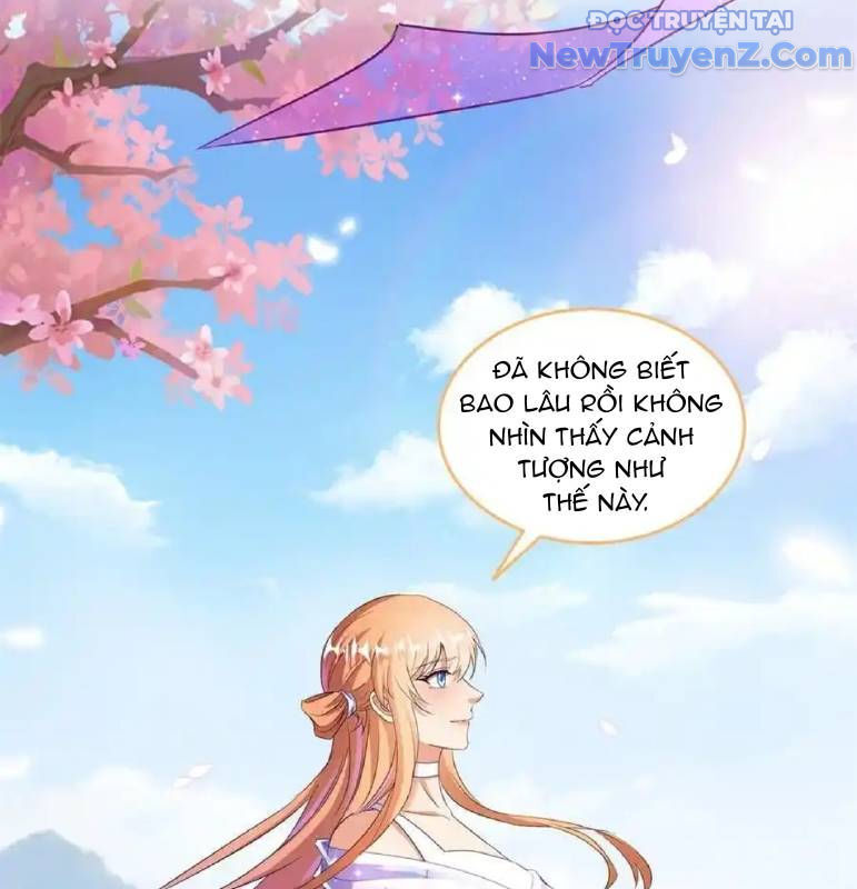 page_24
