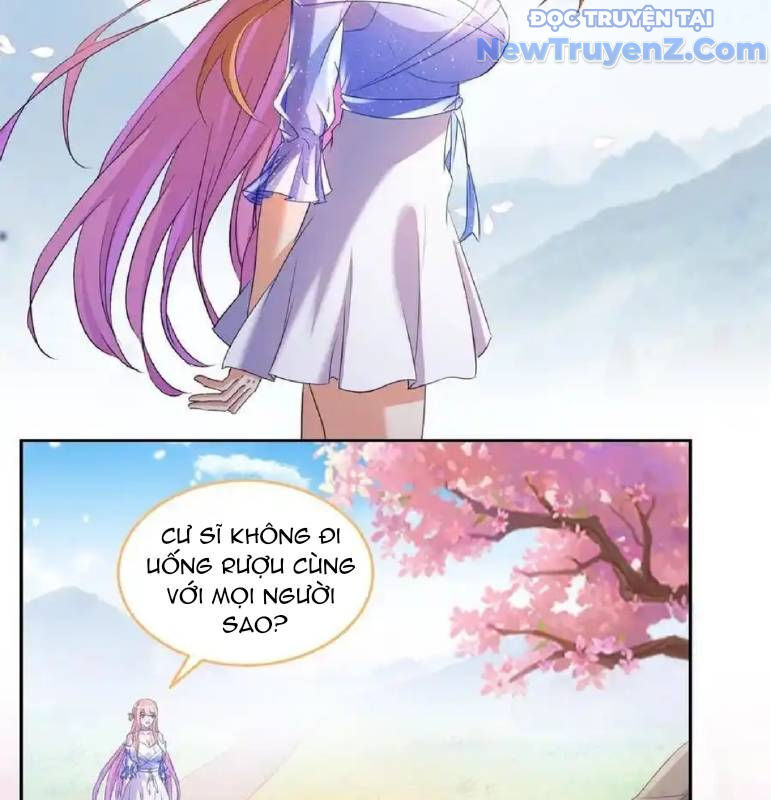 page_25