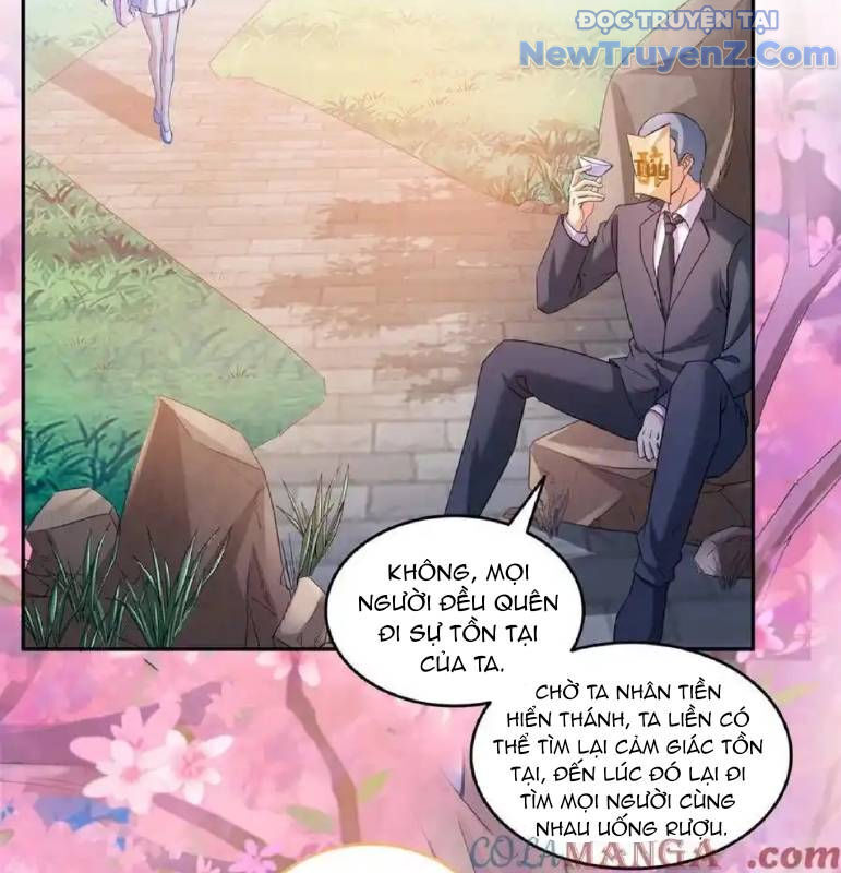 page_26